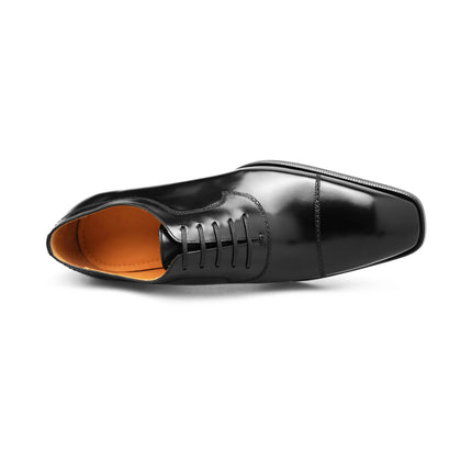 Mogghal | HERITAGE