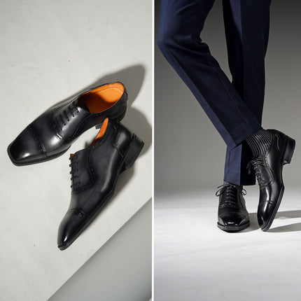 Mogghal | Nextus