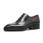 Black / EU 38/ US 6/ UK 5.5
