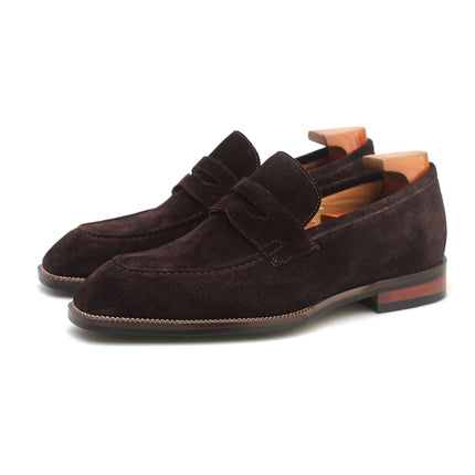 Mogghal | Deane