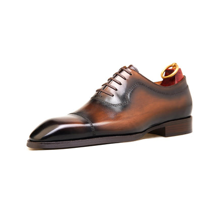 Mogghal | HERITAGE