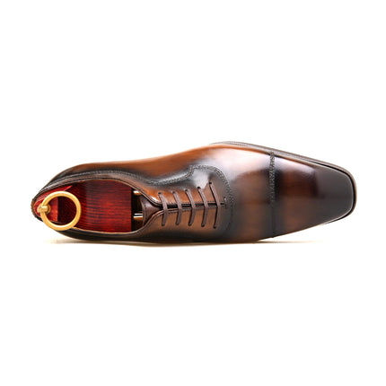 Mogghal | HERITAGE
