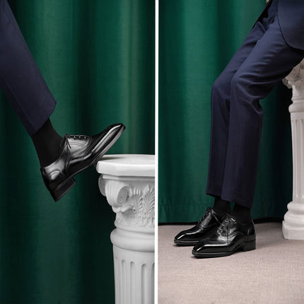 Mogghal | Luxury