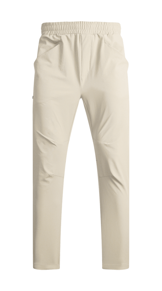 Mogghal Primary Trouser P99