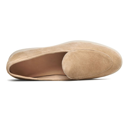 Mogghal | TROPEZ