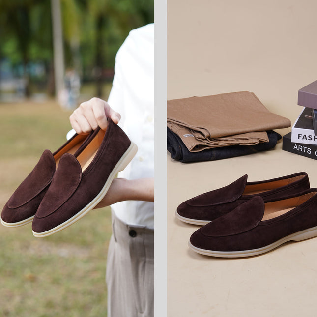 Mogghal | TROPEZ