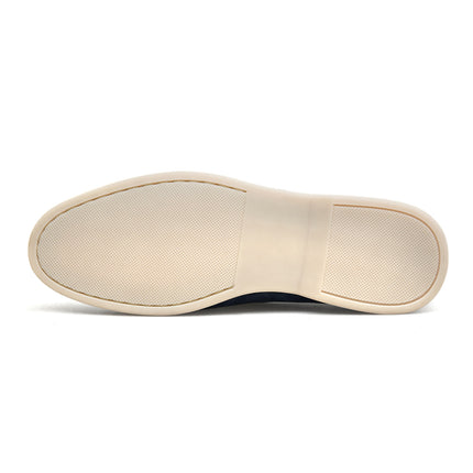 Mogghal | TROPEZ