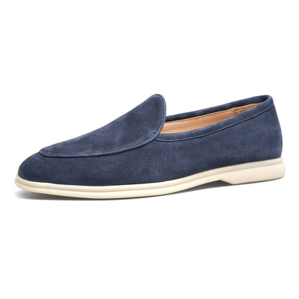 Mogghal | TROPEZ
