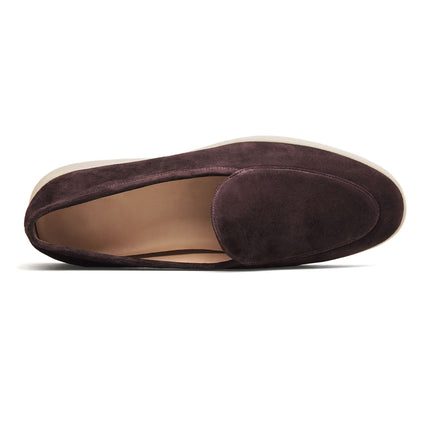 Mogghal | TROPEZ