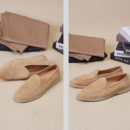 Mogghal | TROPEZ