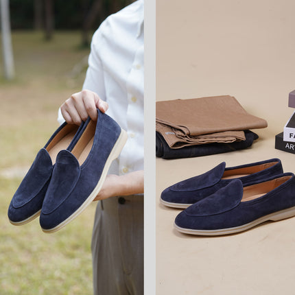 Mogghal | TROPEZ