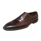 IMPALA - Cap Toe Oxfords
