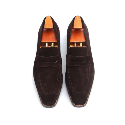 Mogghal | DEANE