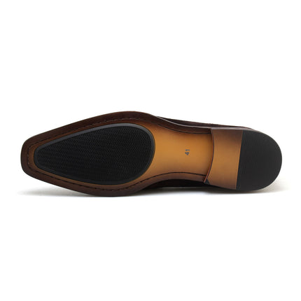 Mogghal | DEANE