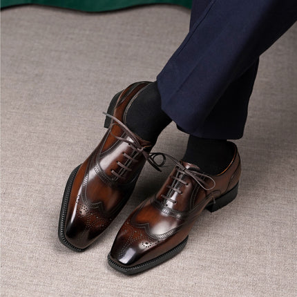 Mogghal | LUXURY
