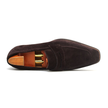 Mogghal | DEANE
