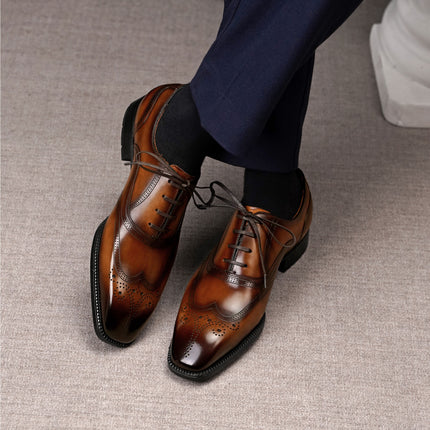 Mogghal | LUXURY