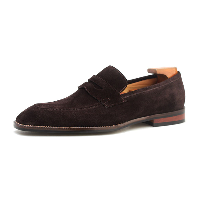 Mogghal | DEANE