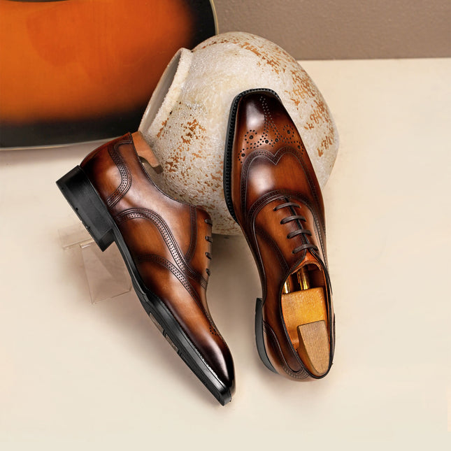 Mogghal | LUXURY