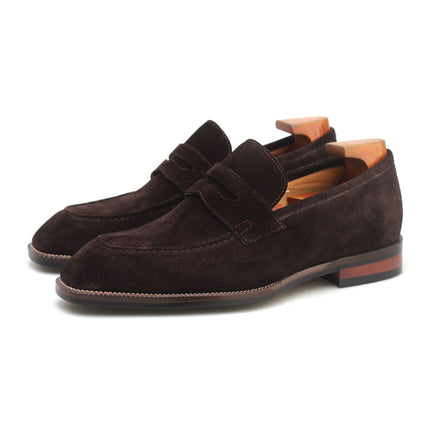 Mogghal | DEANE