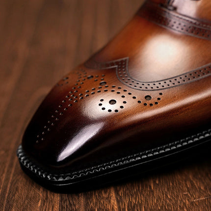 Mogghal | LUXURY