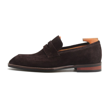 Mogghal | DEANE