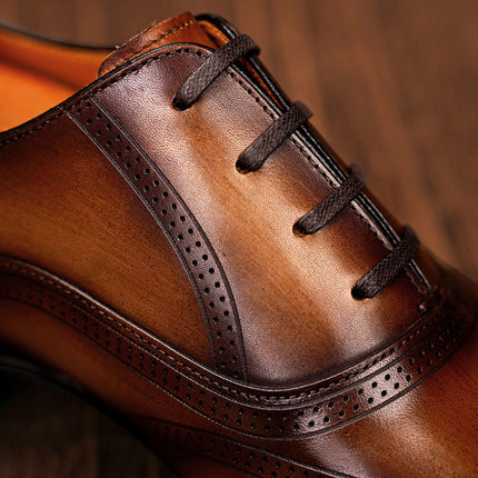 Mogghal | LUXURY