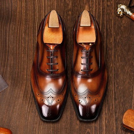 Mogghal | LUXURY