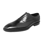IMPALA - Cap Toe Oxfords