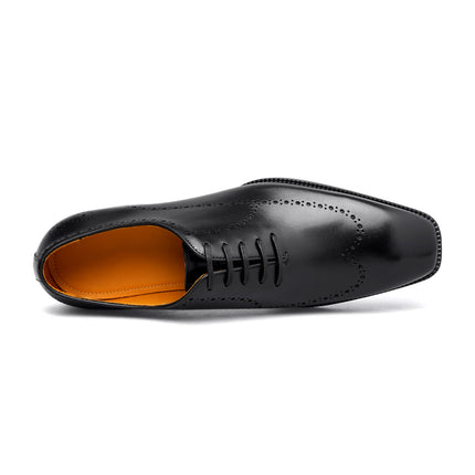 Mogghal | SAINT