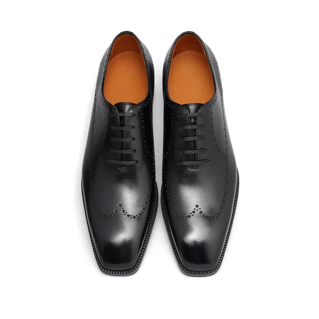 Mogghal | Oxford Saint - MOGGHAL