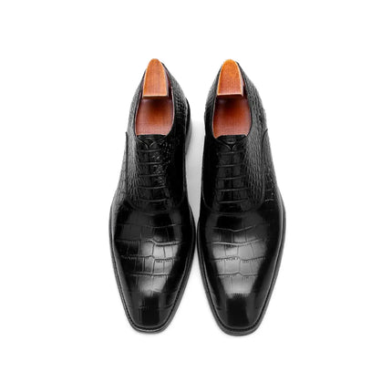 Mogghal | Crock - MOGGHAL