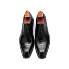 Mogghal | Crock - MOGGHAL