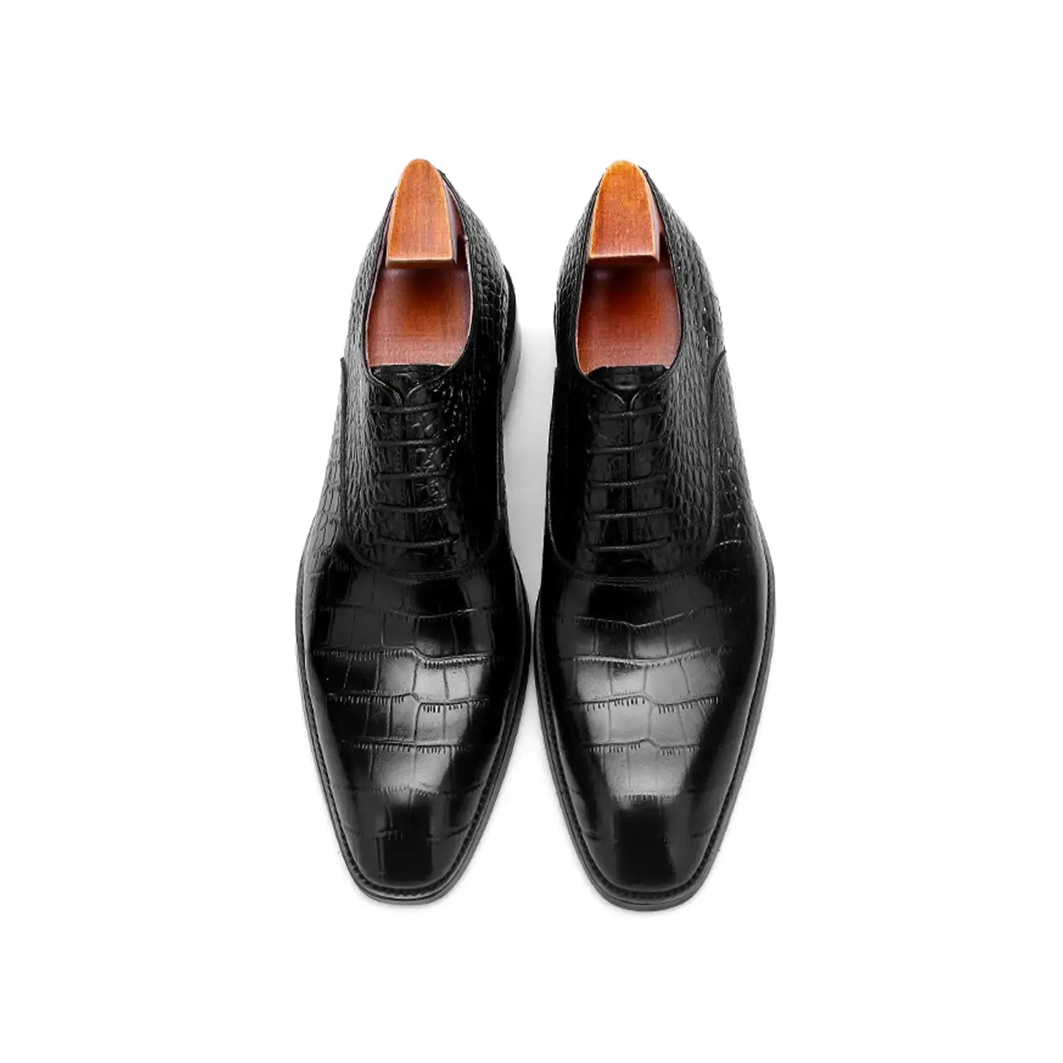 Mogghal | Crock - MOGGHAL