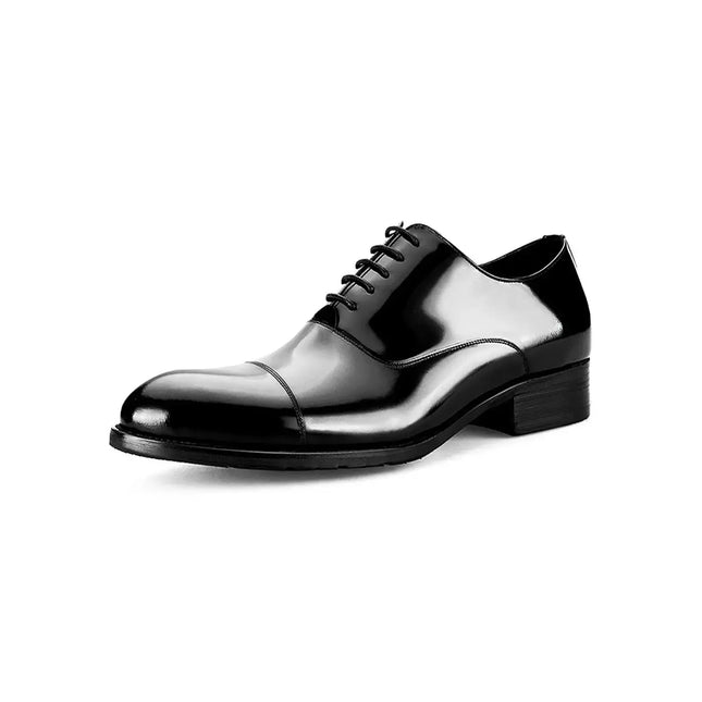 Mogghal | Shade - MOGGHAL