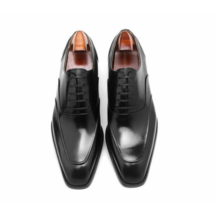 Mogghal | Chapter - MOGGHAL