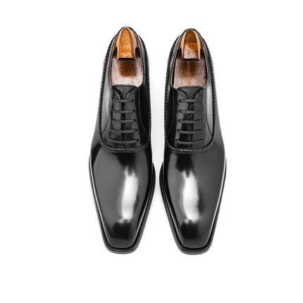 Mogghal | Classic - MOGGHAL