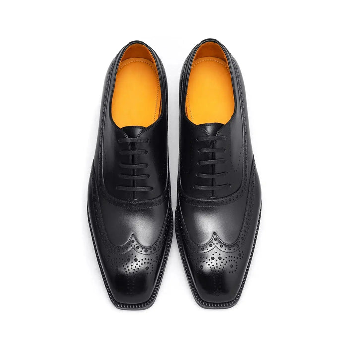 Mogghal | Oxford Killer - MOGGHAL