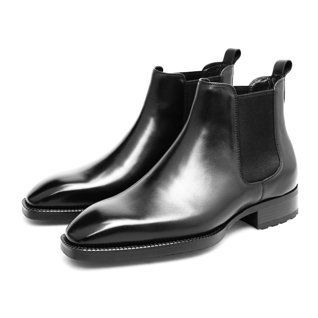 Mogghal | RUNNER