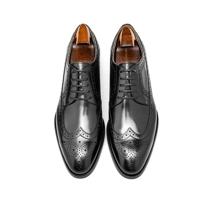 Mogghal | Safari - MOGGHAL