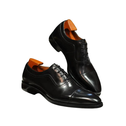 Mogghal | Lincoln - MOGGHAL