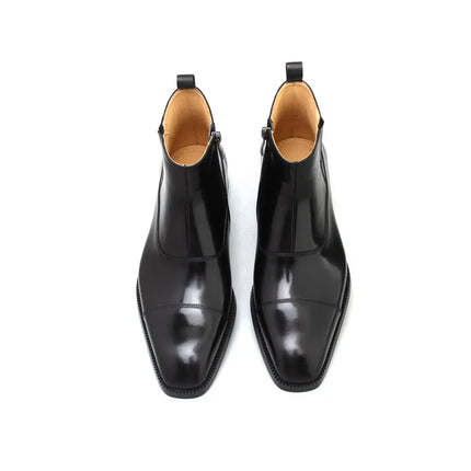 Mogghal | Vintage Oxford - MOGGHAL