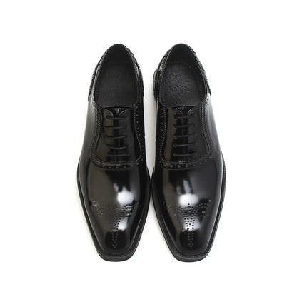 Mogghal | Oxford Fadded - MOGGHAL