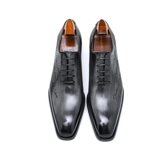 Mogghal | Texture - MOGGHAL