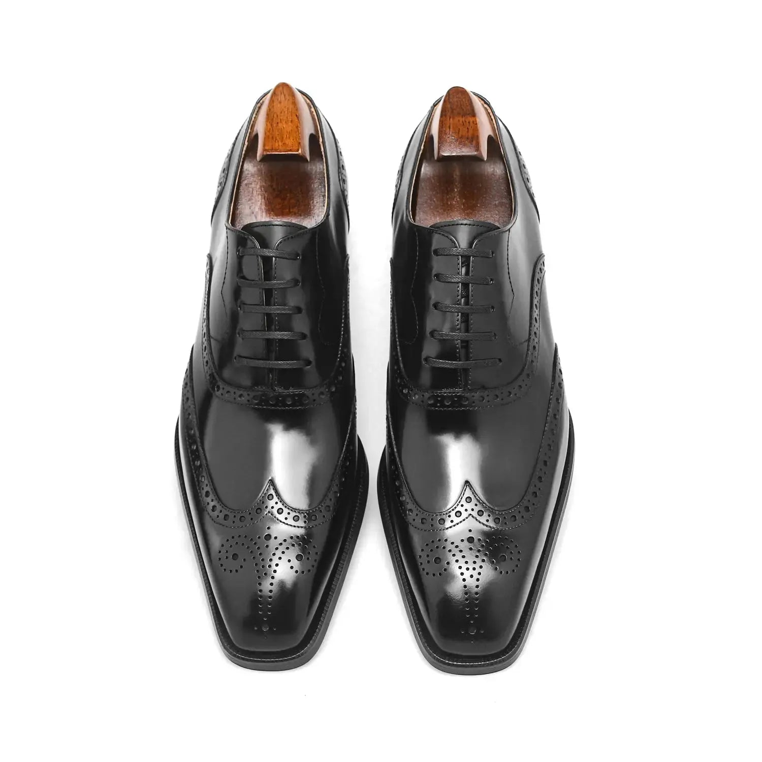 Mogghal | The Charlie - MOGGHAL