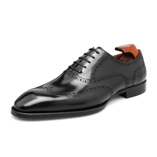 Mogghal | ENGRAVE
