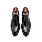 Mogghal | Sole - MOGGHAL