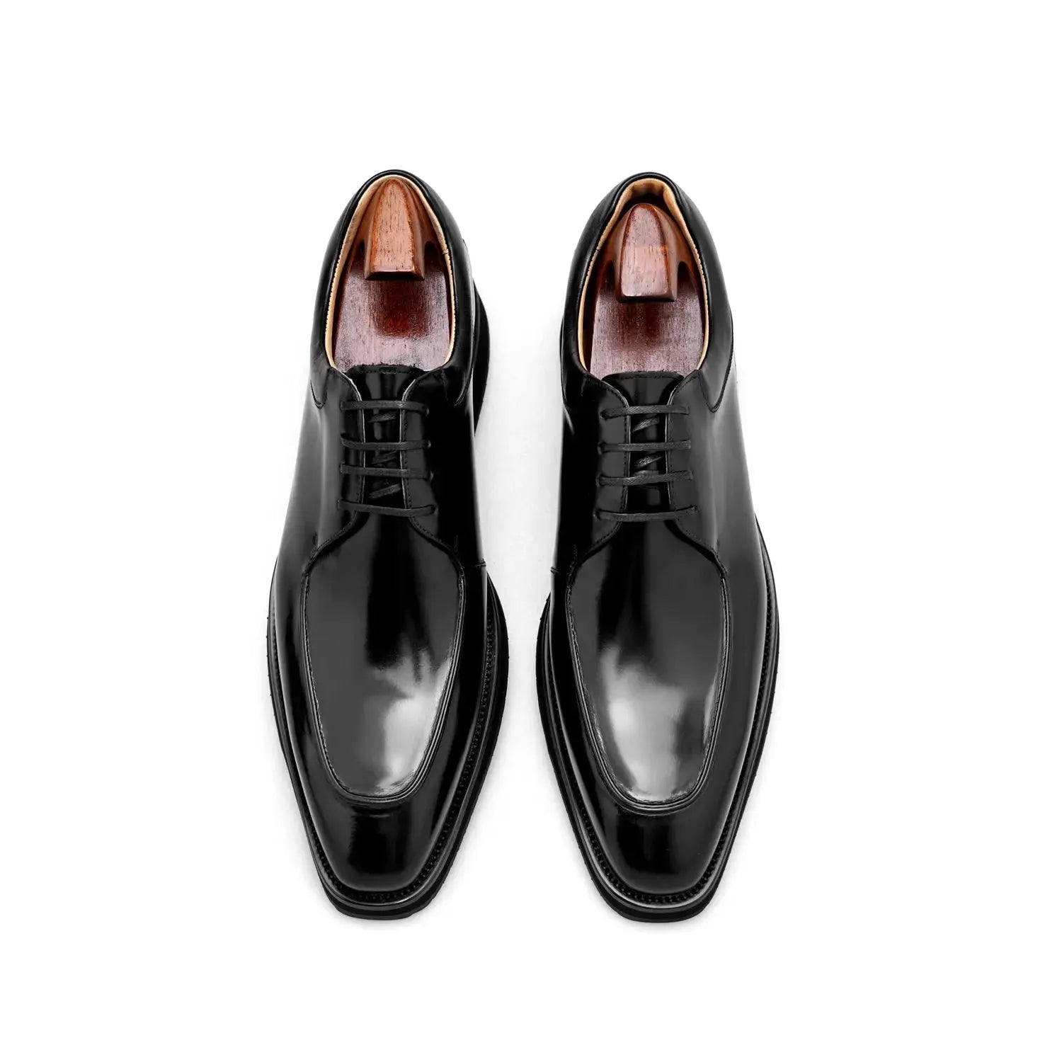 Mogghal | Sole - MOGGHAL