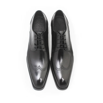 Mogghal | Softer - MOGGHAL