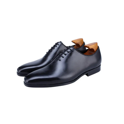 Mogghal | Plain - MOGGHAL
